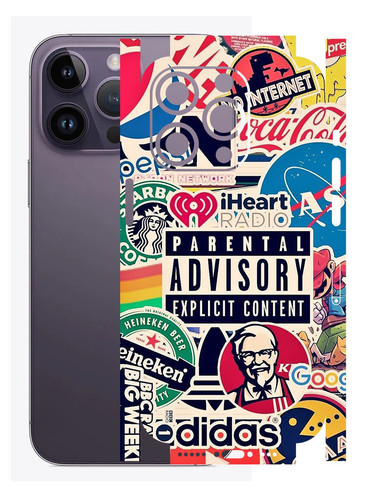 iPhone 14 Pro ExplicitGraffiti.jpg