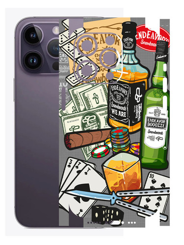 iPhone 14 Pro WineGraffiti.jpg