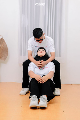 IMG 20240113 WA0004.jpg