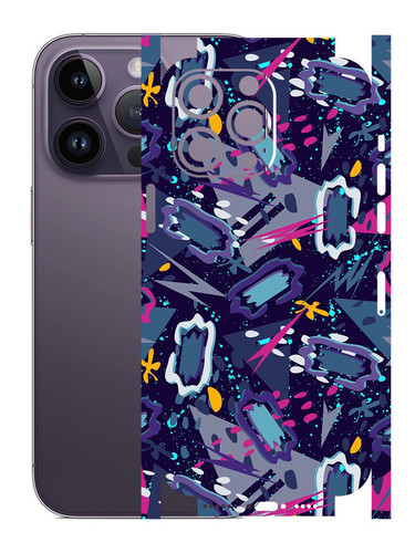 iPhone 14 Pro Max Abstract.jpg