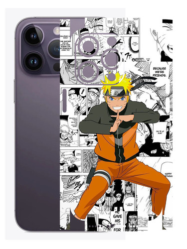 iPhone 14 Pro NarutoGraffiti.jpg