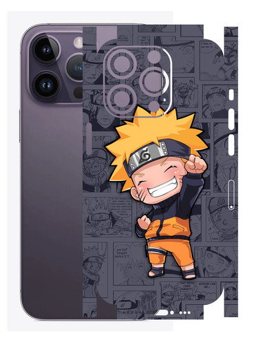 iPhone 14 Pro Naruto.jpg
