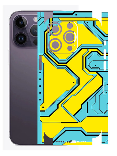 iPhone 14 Pro YellowLane.jpg