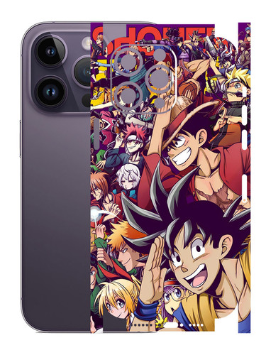 iPhone 14 Pro Max Anime5.jpg