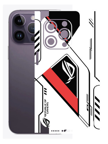 iPhone 14 Pro RogRed.jpg