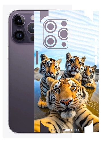 iPhone 14 Pro Selfie.jpg