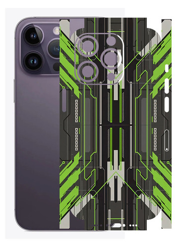 iPhone 14 Pro CyberGreen.jpg