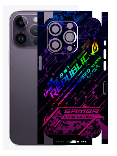 iPhone 14 Pro Gamer.jpg