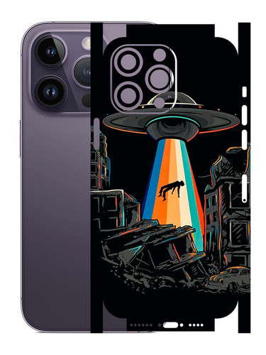 iPhone 14 Pro Max AlienInvade.jpg