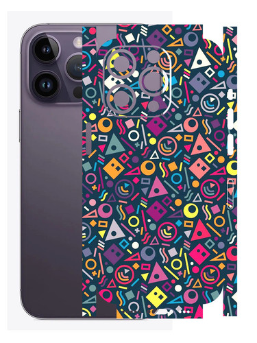 iPhone 14 Pro ShapesGraffiti.jpg