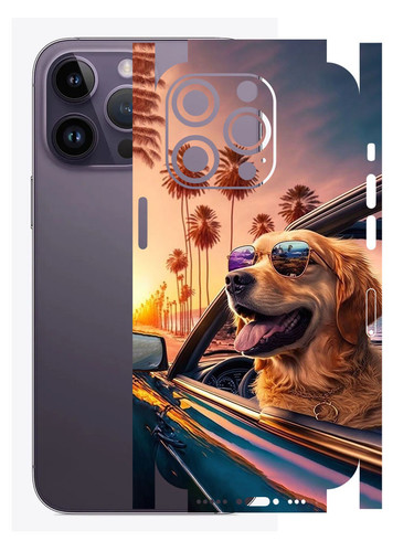 iPhone 14 Pro HappyDoggo.jpg