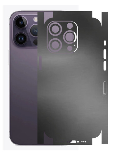 iPhone 14 Pro MetallicGrey.jpg