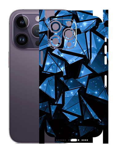 iPhone 14 Pro Max BlueCrystal.jpg