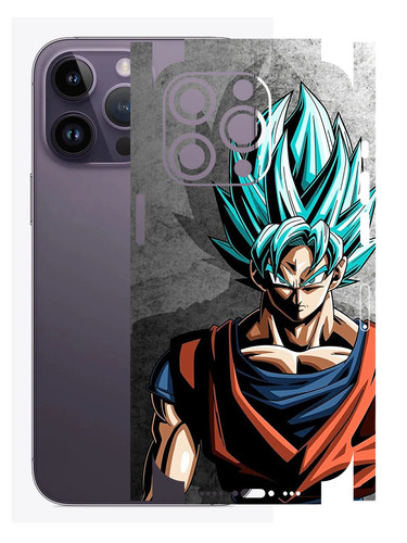 iPhone 14 Pro Goku.jpg