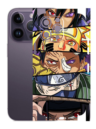 iPhone 14 Pro Max Anime38.jpg