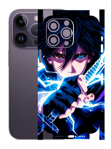 iPhone 14 Pro Max Anime42.jpg