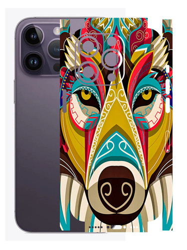 iPhone 14 Pro MightyWolf.jpg