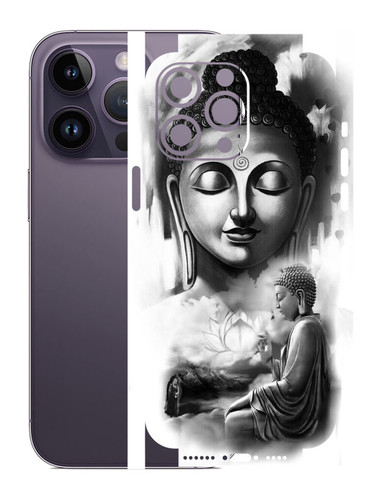 iPhone 14 Pro Max Buddha.jpg