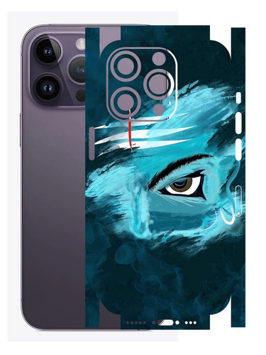 iPhone 14 Pro Mahadev.jpg