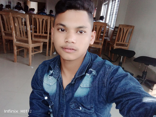 IMG 20231107 142108 825.jpg