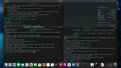 Screen Shot 2024 01 13 at 3.53.02 AM.png