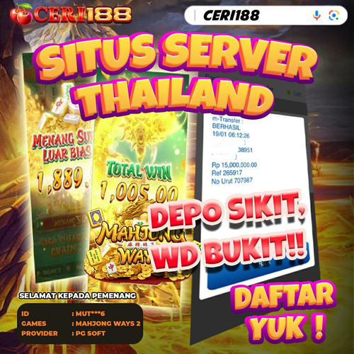 PromoCeri.jpg