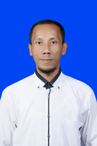 IMG 20240113 WA0021.jpg