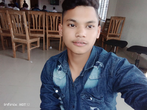 IMG 20231107 142105 483.jpg