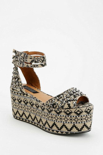 images%2Fimage 1705150583999.jpg