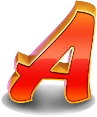 cb3ead7f 851f 4c05 9c93 9ee61f4d7f60.png