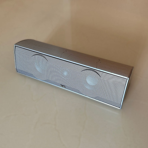 Elac 1 600.jpg