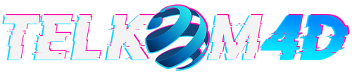 LOGO TELKOM4D NEW.png