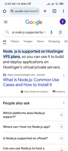 Screenshot 2024 01 10 00 09 39 799 com.android.chrome.jpg