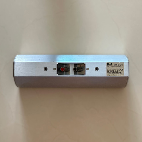 Elac 3 600.jpg