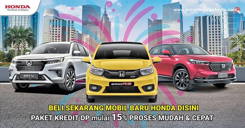 418308686 122121310964131509 2579599743616496439 n.jpg