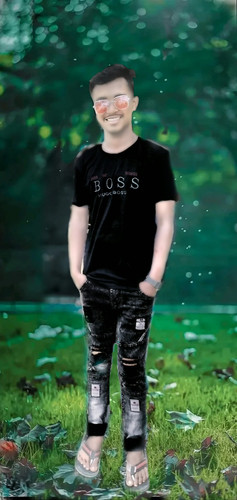 Screenshot 2023 08 21 16 50 56 955 com.google.android.apps.photosgo 01 01 01.jpg