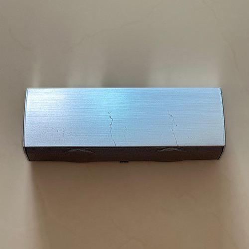 Elac 2 600.jpg