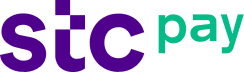stc pay icn.png