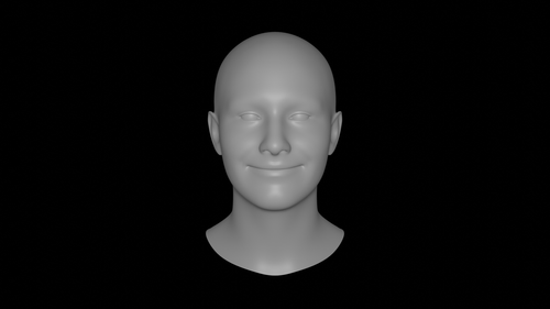 img 07.png