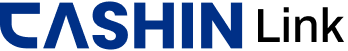cashin link icon.png