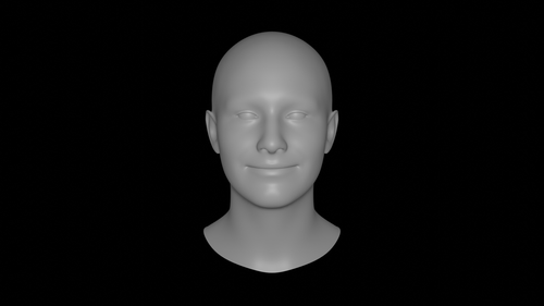 img 11.png