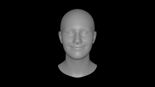 img 06.png
