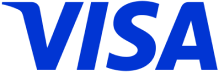 visa icomn.png