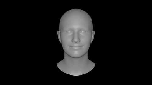 img 12.png