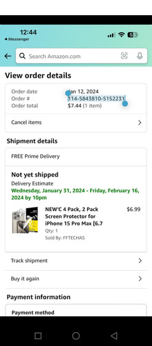 Screenshot 20240113 154012.jpg