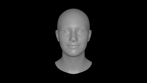 img 13.png