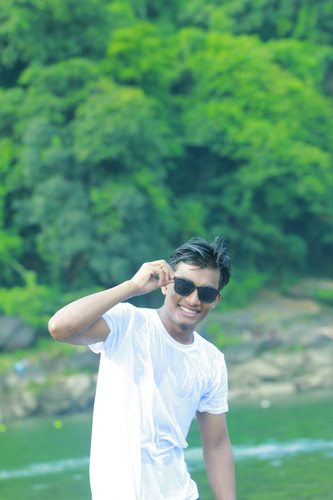 IMG 20230904 WA0146.jpg