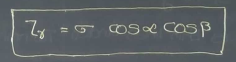 msedge FCNTDwQ728.png