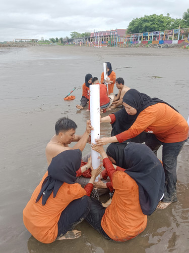 IMG 20240113 084246.jpg