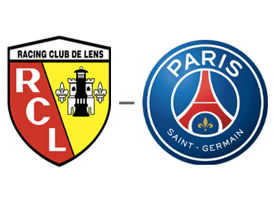 فوتبال لانس پاریسن ژرمن.png